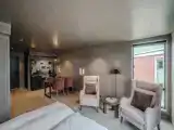 Полулюкс