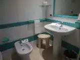 Одноместный номер Стандарт