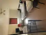 Двухместный номер Комфорт