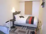 Двухместный номер Стандарт