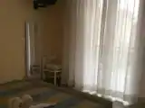 Одноместный номер Стандарт