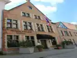 Кровать в общем номере