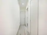 Двухместный номер Стандарт с балконом
