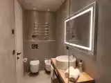 Двухместный номер Стандарт