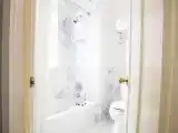 Двухместный номер Classic