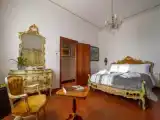 Номер Superior