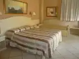 Семейный номер Эконом
