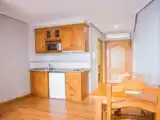 Студия Эконом