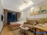 Номер Комфорт