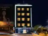 Run of House