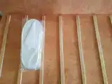 Номер Эконом