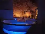 Люкс Deluxe