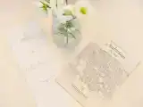 Номер Стандарт