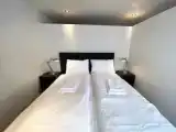 Коттедж Superior с 3 комнатами