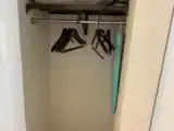 Двухместная студия с видом на бассейн