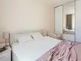 Люкс