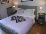 Двухместный номер Стандарт