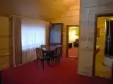 Люкс