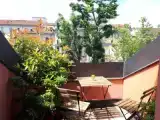 Двухместный номер Стандарт