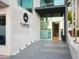 Номер Deluxe