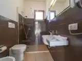 Двухместный номер Deluxe