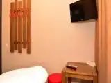 Одноместный номер Стандарт