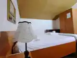 Номер Стандарт