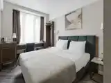 Двухместный номер Стандарт