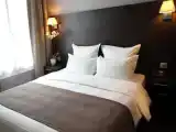 Двухместный номер Superior