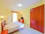 Студия Эконом