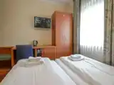 Двухместный номер Стандарт