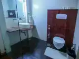 Номер Deluxe