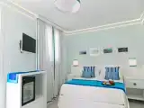 Номер Superior Цокольный этаж