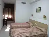 Двухместный номер