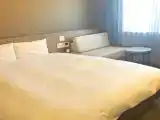 Двухместный номер