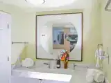 Люкс Classic