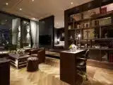 Номер Classic