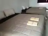 Run of House