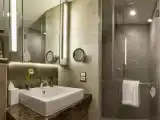 Одноместная студия Premier