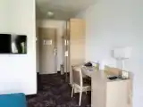 Номер Superior