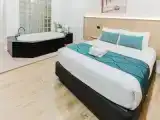 Номер Deluxe