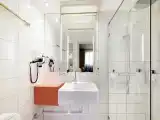 Run of House