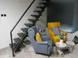 Номер Эконом