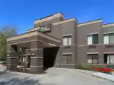 Четырёхместная студия