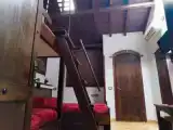 Семейный номер Стандарт