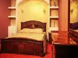 Люкс