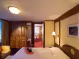 Люкс Classic