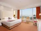 Номер Executive