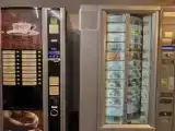 Двухместный номер Эконом