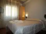 Двухместный номер Эконом